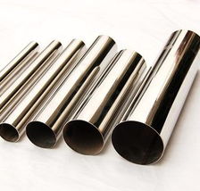 917不銹鋼裝飾管 選擇晟隆不銹鋼材料廠，打造卓越不銹鋼制品