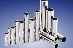 304不銹鋼焊管價格行情 江蘇省興化市旺中旺不銹鋼制品廠