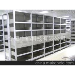 安徽罐頭制品批發、供應與廠家資源整合，助力自動售貨機行業發展