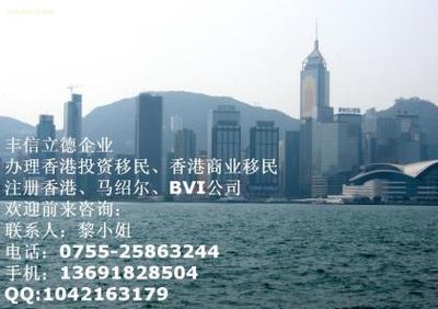 沒有進(jìn)出口權(quán)的工廠如何收取國(guó)外客戶的美金