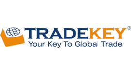 利用TradeKey平臺(tái)拓展B2B網(wǎng)絡(luò)設(shè)備銷售 策略與機(jī)遇